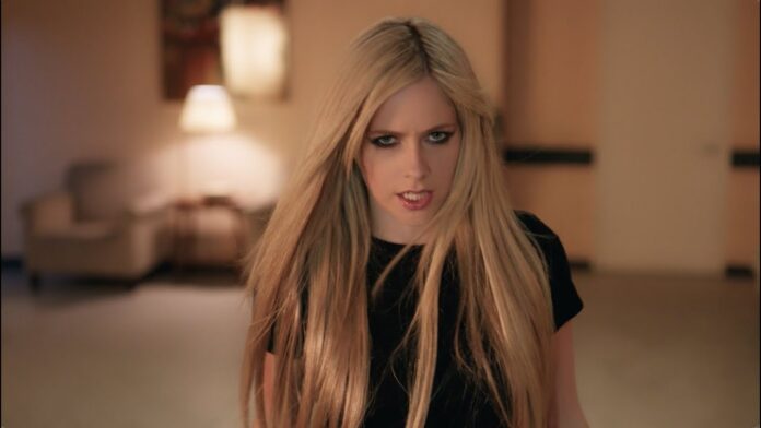 Avril