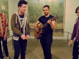 Bastille
