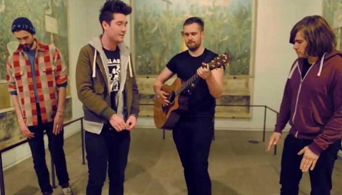 Bastille