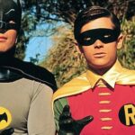 Batman 1966