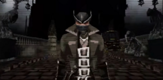 Boodborne