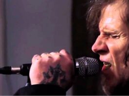 Lanegan