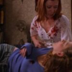 Buffy-Tara-death-600×338