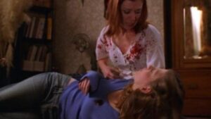 Buffy Tara death 600x338 1