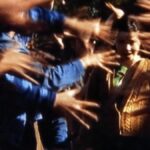 Dancer-in-the-Dark-2000