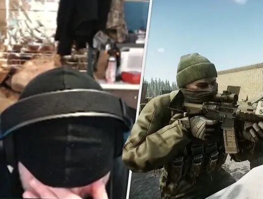 ucraina