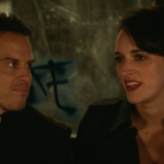 FLEABAG-1819818