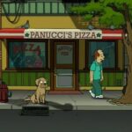 Futurama-Seymour-640×443-1