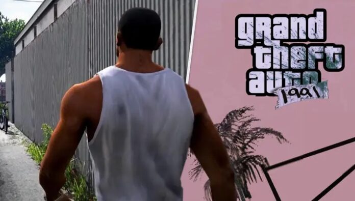 GTA