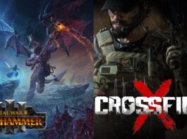 Game Pass Febbraio 2022