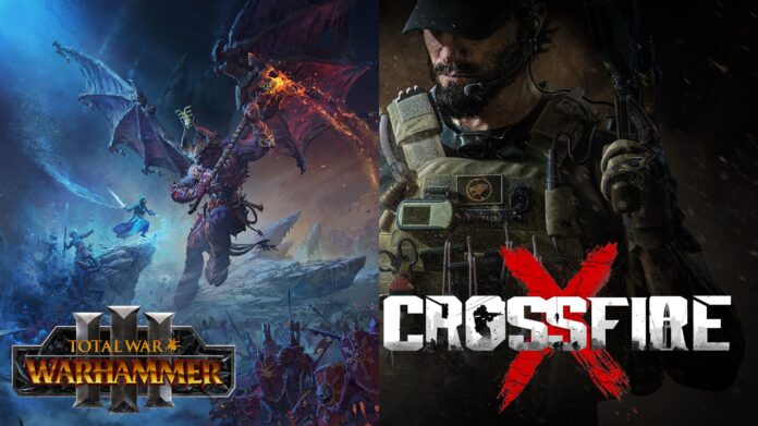 Game Pass Febbraio 2022