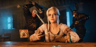 Gwent
