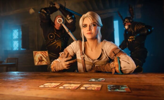 Gwent