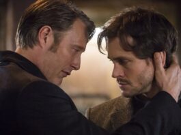 Hannibal