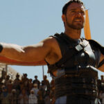 Il-gladiatore
