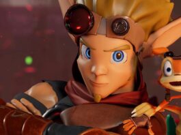 Jak