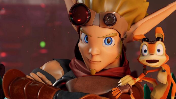 Jak