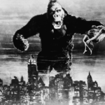 King_Kong_1933_Promotional_Image