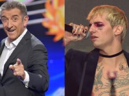 Lauro