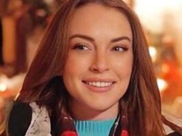 Lindsay