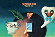 NIck