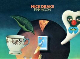 NIck