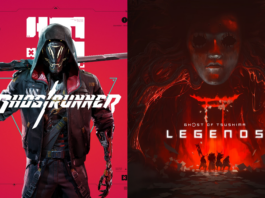Playstation Plus Marzo
