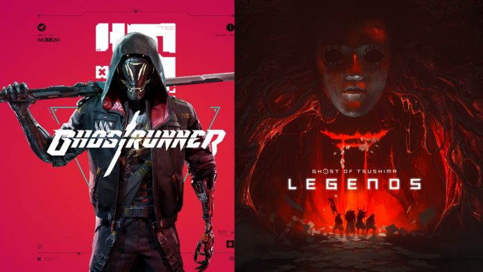 Playstation Plus Marzo