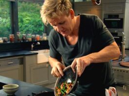 Ramsay