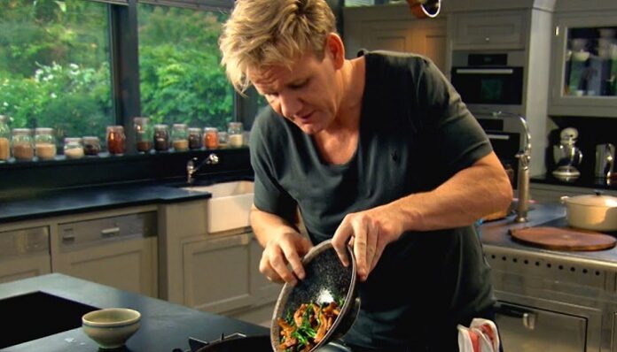 Ramsay