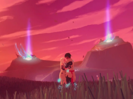 San Valentino Videogiochi
