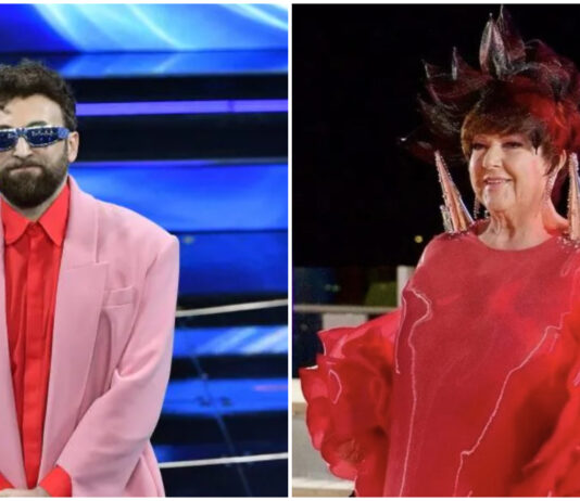Sanremo 2022
