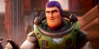 Lightyear