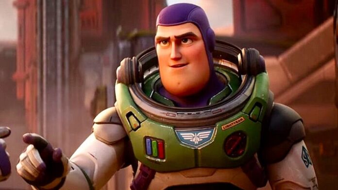 Lightyear