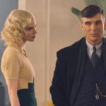 peaky blinders, anya taylor-joy, cillian murphy