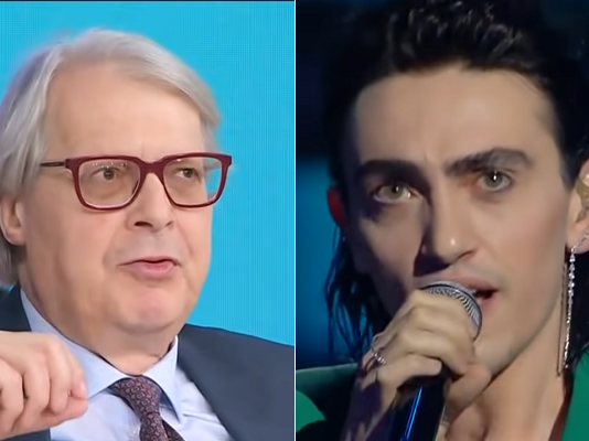 Sgarbi