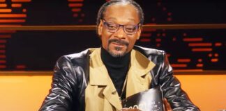 Snoop