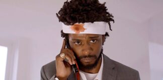 Sorry to bother you, film da vedere, film da vedere su netflix