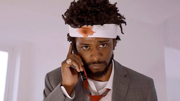 Sorry to bother you, film da vedere, film da vedere su netflix