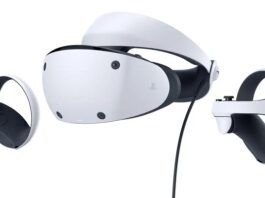 VR2