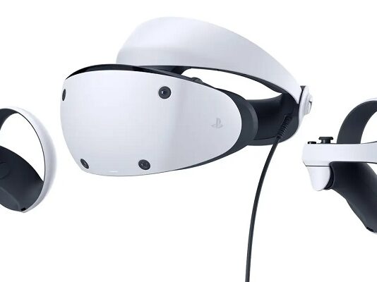 VR2