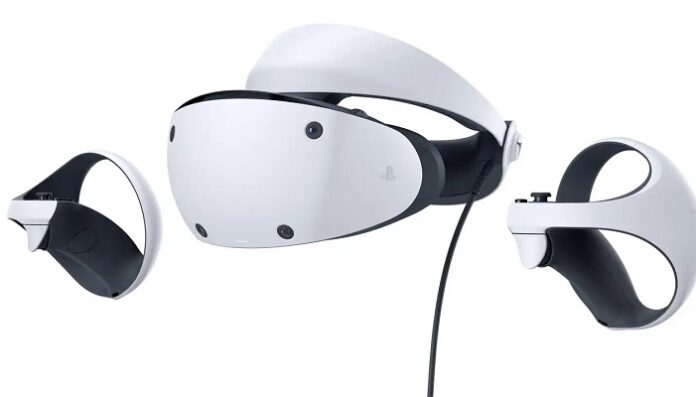 VR2