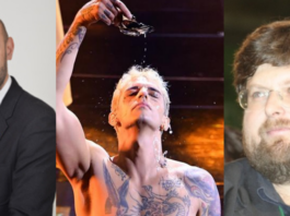 achille lauro, pillon, adinolfi