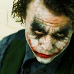 batman heath ledger