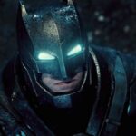 batman superman