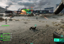 battlefield 2042