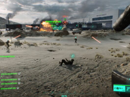 battlefield 2042