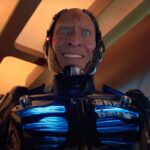 bigbug-il-nuovo-film-di-netflix_880x495