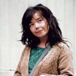 bjork