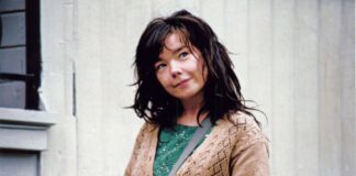 Bjork